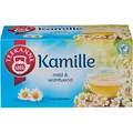 Produktbild: TEEKANNE Kamille Tee 20 Portionen