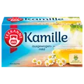 Produktbild: Teekanne Sanfte Kamille 30g, 20 Beutel
