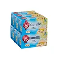 Produktbild: Teekanne Kamille 6er Pack
