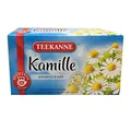 Produktbild: Teekanne Fixmille Tee 20 x 1.5g