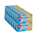 Produktbild: Teekanne Kamille 12er Pack