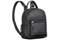 Produktbild: STILORD Cityrucksack 