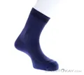 Produktbild: GripGrab Merino Winter Socks Bikesocken-Dunkel-Blau-L