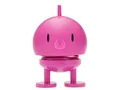 Produktbild: HOPTIMIST Dekofigur Bumble S Pink 7,6cm