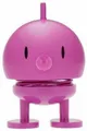 Produktbild: Hoptimist Bumble S Pink