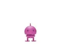 Produktbild: Hoptimist Bumble S Pink | Nonbook | 5722000322436