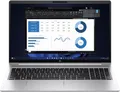 Produktbild: HP 9Y6V6AT - Notebook/Laptop, ProBook 455, Ryzen 5, 16GB, 512GB, Win11Pro