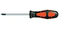 Produktbild: FORMAT Schraubendreher PZ 3