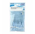 Produktbild: TePe Interdentalbürsten Interdentalbürste Extra Soft Blau ISO Gr. 3