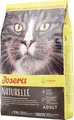 Produktbild: Josera Katzenfutter Naturelle 2 kg