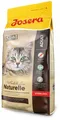 Produktbild: JOSERA Naturelle (steril) 2 kg