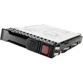 Produktbild: HPE 3.84TB SAS RI SFF SC MV S (3840 GB, 2.5