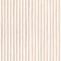 Produktbild: Rasch Vliestapete Bambino XIX Streifen 252774