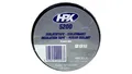 Produktbild: DupliColor PVC Isolierband schwarz (15mm x 10m)