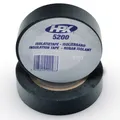 Produktbild: HPX Isolierbandrolle für Kabel und Terminals 15mmx10m. HPX5200