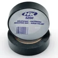 Produktbild: Kostenloser Versand Isolierband Für Kabel Und Anschlüsse. 15Mm X 10M. Farbe