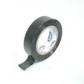 Produktbild: HPX-Werkzeug für Autos IB1510 / 15 mm x 10 m, schwarz, neu