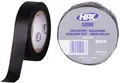 Produktbild: HPX Producten/isolatietape 5200 zwart 15mm x 10m