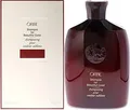 Produktbild: Oribe Beautiful Color Shampoo 250 ml