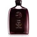 Produktbild: Oribe Beautiful Color Shampoo für gefärbtes, chemisch behandeltes und aufgehelltes Haar 250 ml