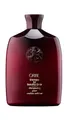 Produktbild: ORIBE Shampoo For Beautiful Color 250 ml