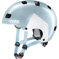Produktbild: Uvex kid 3 cloud-white 55-58
