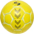 Produktbild: Hummel Handball Premier HB 5063 Gelb Gr. 2