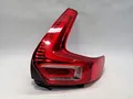 Produktbild: VOLVO XC40 rechte Rückleuchte original OE 31446791