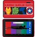 Produktbild: Estar Tablet HERO Avengers 7 16 GB (7