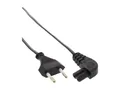 Produktbild: Inline TV-Kabel