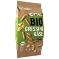 Produktbild: Grissini - Cheese