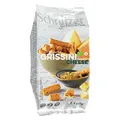 Produktbild: Schnitzer - Grissini Cheese bio - 100 g - 8er Pack