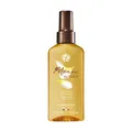 Produktbild: Yves Rocher Monoï Trockenes Öl Multi-Use