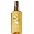 Produktbild: Yves Rocher - trockenes Öl Multi-Use Monoi
