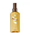 Produktbild: Yves Rocher Monoï Trockenes Öl Multi-Use Körperöl 125 ml