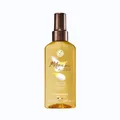 Produktbild: Yves Rocher MONOI Trockenes Multi-use Öl - Körperöl und Haaröl - Für Haut und Haar - Mit paradiesischem Duft -Exotische Pflege für den ganzen Körper und die Haare - 125 ml