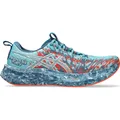 Produktbild: ASICS Performance Noosa Tri 16 (41.5) (1011B872-402)