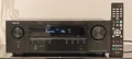 Produktbild: Denon AVR-S650H 5.2  AV Receiver Bluetooth Wifi