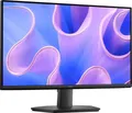 Produktbild: Dell SE2725HM - LED-Monitor - 68.6 cm (27