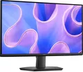 Produktbild: Dell SE2725HM LED-Monitor (27
