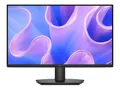 Produktbild: Dell SE2725HM - LED-Monitor - 68.6 cm (27