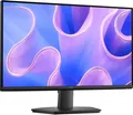 Produktbild: Dell SE2725HM - LED-Monitor - 68.6 cm (27