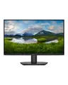 Produktbild: Dell SE2725HM LED-Monitor 68,6 cm 27 Zoll 1920 x 1080 Full HD 1080p @ 100 Hz IPS 250 cd/m² 1000:1 5 ms HDMI VGA mit 3 years Basic Hardware Service with Advanced Exchange (DELL-SE2725HM)