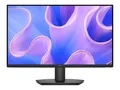 Produktbild: Dell SE2725HM - LED-Monitor - 68.6 cm (27