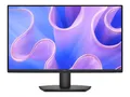 Produktbild: Dell SE2725HM - LED-Monitor - Full HD (1080p) - 68.6 cm (27