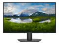 Produktbild: Dell SE2725HM - LED-Monitor - 68.6 cm (27