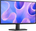 Produktbild: Dell SE2725HM Monitor 68.6cm (27