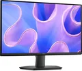 Produktbild: Dell SE2725HM TFT-Monitor (1920 x 1080, 8 ms Reaktionszeit, 100 Hz, IPS Panel)