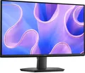 Produktbild: Dell DELL-SE2725HM Dell 68.6cm (27