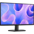 Produktbild: Dell SE2725HM, LED-Monitor, 68,6 cm (27 Zoll), schwarz